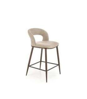 Baaritool H-114 beež