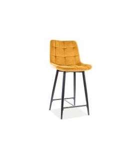 Baaritool CHIC H-2 velvet karri BLUVEL 68