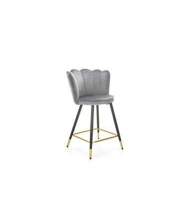 Baaritool H-106 hall