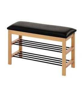 Jalatsiriiul/pink ST-11 must