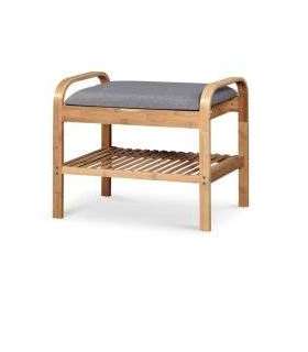 Jalatsiriiul/pink ST-12