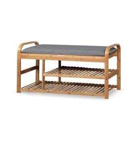 Jalatsiriiul/pink ST-13