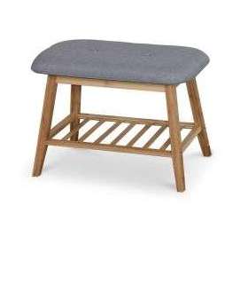 Jalatsiriiul/pink ST-14