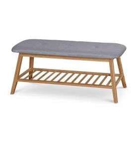 Jalatsiriiul/pink ST-15