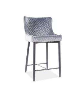 BAARITOOL COLIN B H-2 VELVET hall BLUVEL14