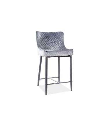 BAARITOOL COLIN B H-2 VELVET hall BLUVEL14