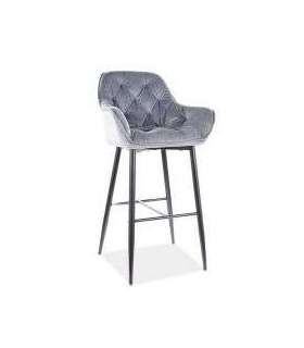 Baaritool CHERRY H-1 velvet hall BLUVEL 14