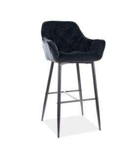 Baaritool CHERRY H-1 velvet must BLUVEL 19