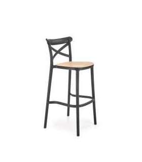 Baaritool H-111 must