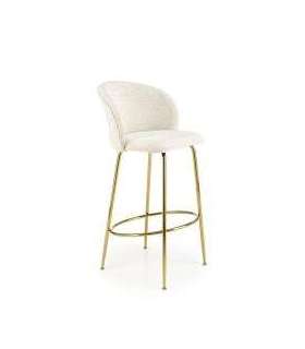 Baaritool H-116 kreem