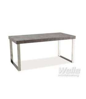 Diivanilaud ROSA betoon