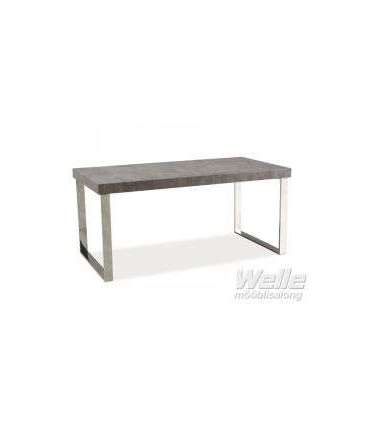 Diivanilaud ROSA betoon