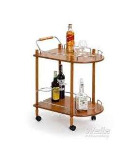 Serveerimislaud Bar-4