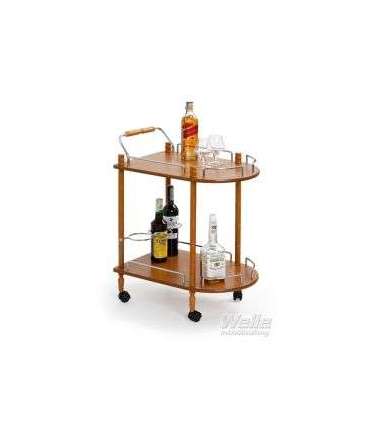 Serveerimislaud Bar-4