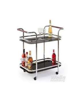 Serveerimislaud Bar-7