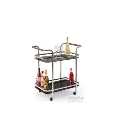 Serveerimislaud Bar-7