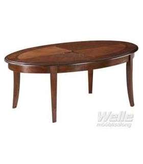 Diivanilaud CALIFORNIA C