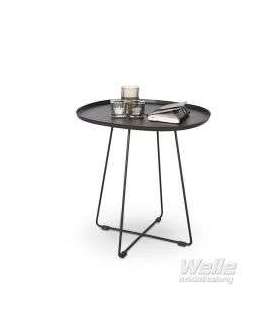 Diivanilaud TINA must