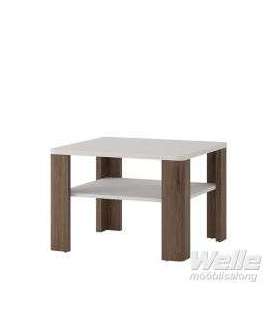 Diivanilaud TORONTO TOT06