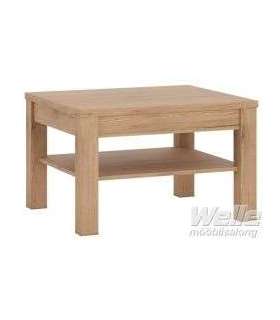 Diivanilaud SUMMER TYP71