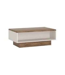 DIIVANILAUD TOLEDO MW TOLT02