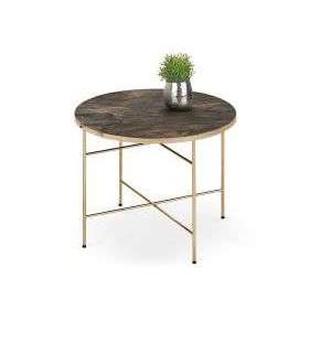 Diivanilaud ISABELLE 60cm