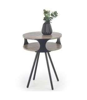 Diivanilaud KIRBY 45cm