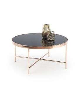 Diivanilaud MORIA 82cm