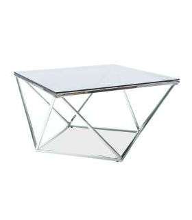 Diivanilaud SILVER A