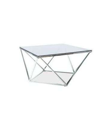 Diivanilaud SILVER A