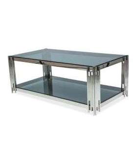 Diivanilaud FOSSIL A