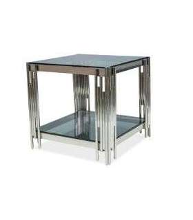 Diivanilaud FOSSIL B