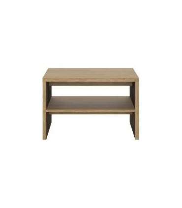 Diivanilaud SHETLAND TYP71