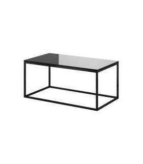 Diivanilaud HELIO 24WWJW99 must