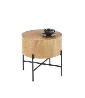 Diivanilaud BROOKLYN-S