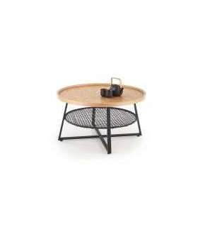 Diivanilaud FLORENCE