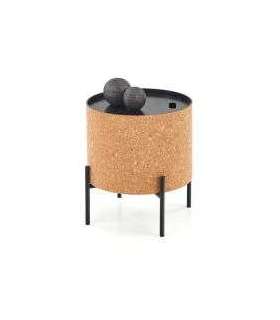 Kaanega abilaud SASHA