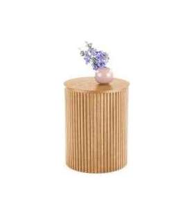 Diivanilaud WOODY-S 40cm