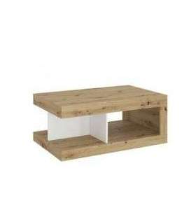 Diivanilaud Luci Jasne LCCT02