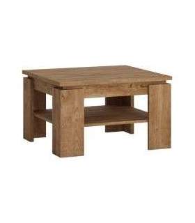 Diivanilaud FRIBO RVT25 ribbeck