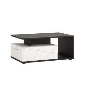 Diivanilaud Venezia VENT01