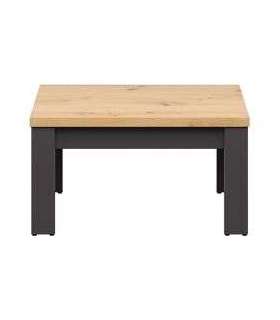 Diivanilaud HESEN LAW/4/8  75cm