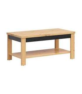 Diivanilaud Ostia LAW/120