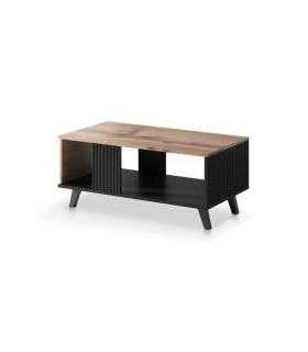 Diivanilaud RANDOM LAW-1