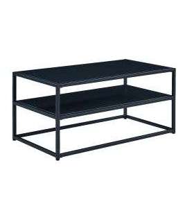 Diivanilaud Symphony A must 90X50