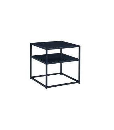 Diivanilaud Symphony B must 50X50