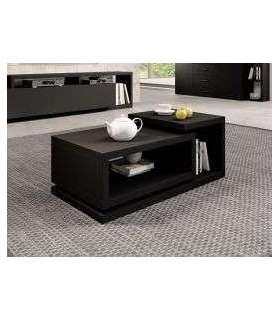 Diivanilaud BOTA 24W0FG97 must