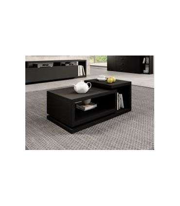 Diivanilaud BOTA 24W0FG97 must