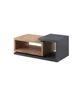 Diivanilaud BOTA 24JRFG97 ribbec