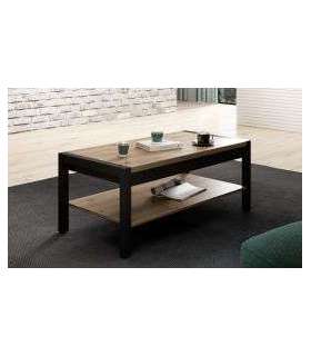 Diivanilaud AKTIV 24TWLK99